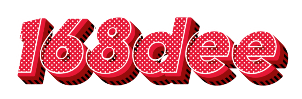 168dee
